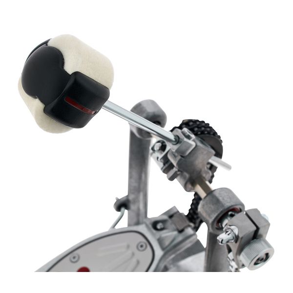 Pearl P-2050C/F Eliminator L.T.