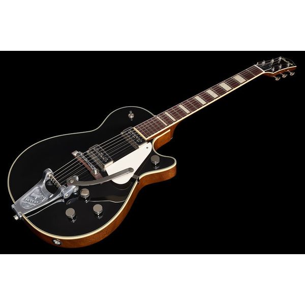 Gretsch G6128T-53 VS Duo Jet BK