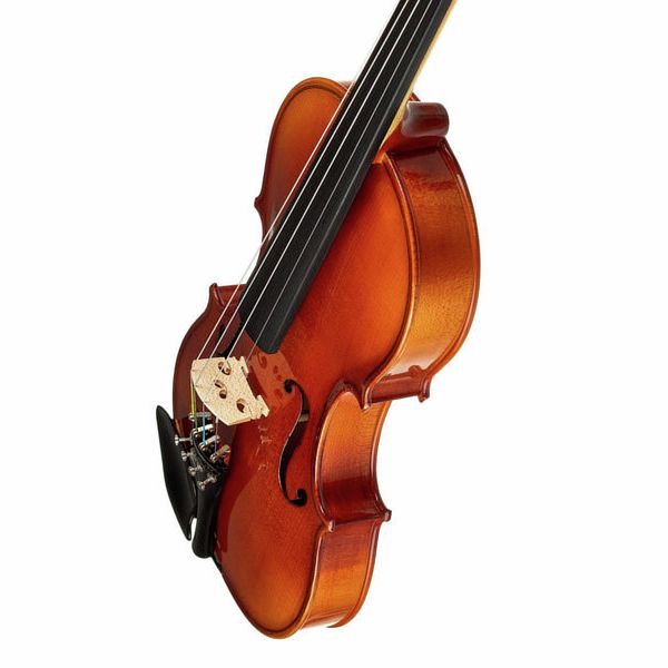 Roth & Junius Europe Student Violin Set 4/4