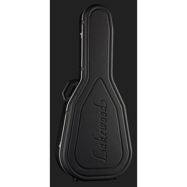 Lakewood M-55 Edition 2024