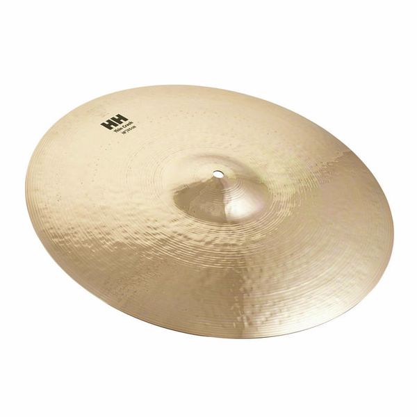 Sabian 18" HH Remastered Thin Crash