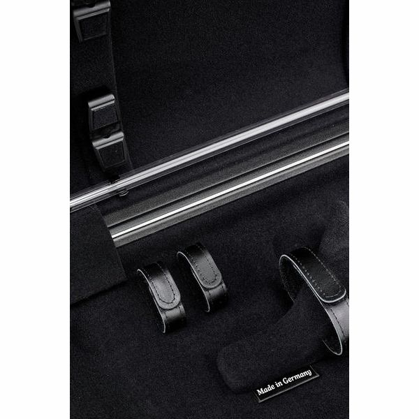 Gewa Air 2.1 Violincase 4/4 BL