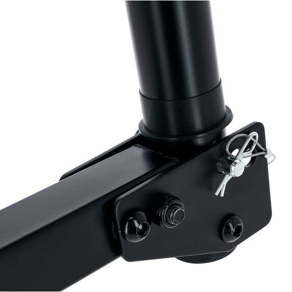 Millenium Multi Speaker Wallmount MSW 4