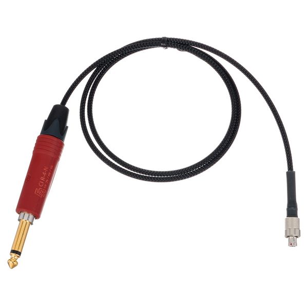 Fischer Amps CI R-4-N