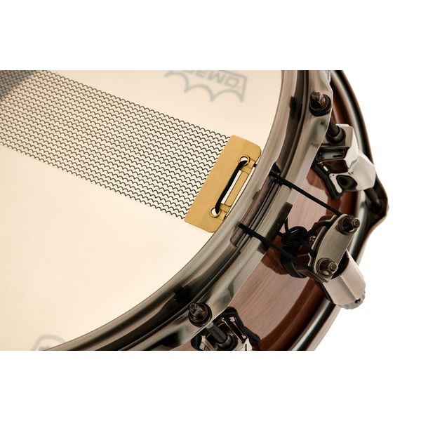 Mapex 12"x5,5 Goblin Snare