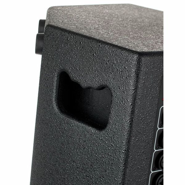 LD Systems Mix 10 A G3