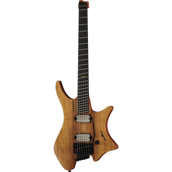 Strandberg Boden Prog NX 6 Plini Edition
