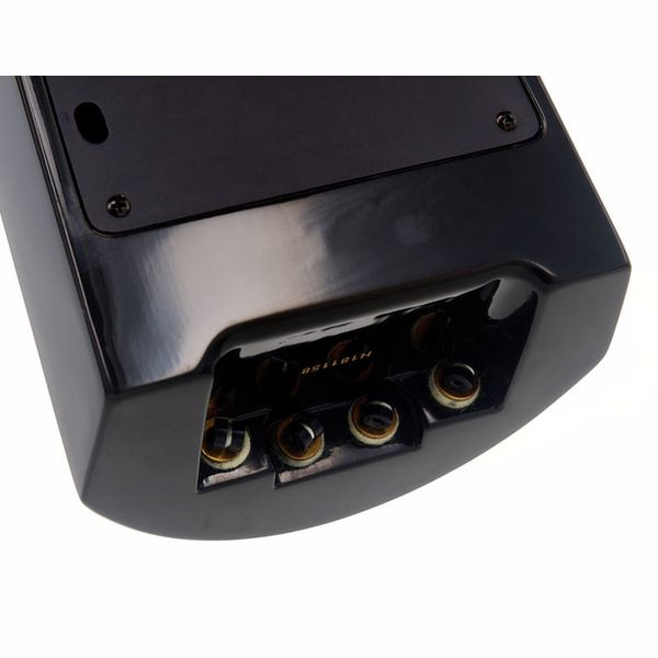 NS Design WAV4c Bass Black Gloss