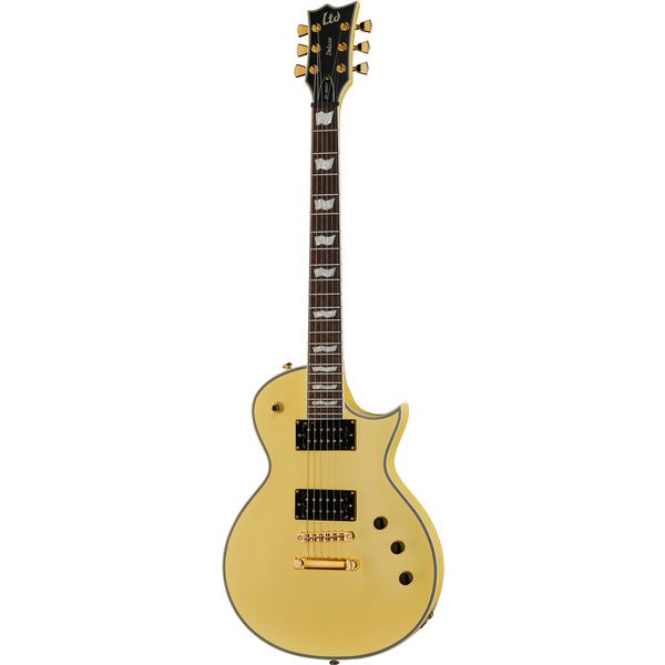 ESP LTD EC-1000T CTM VGS