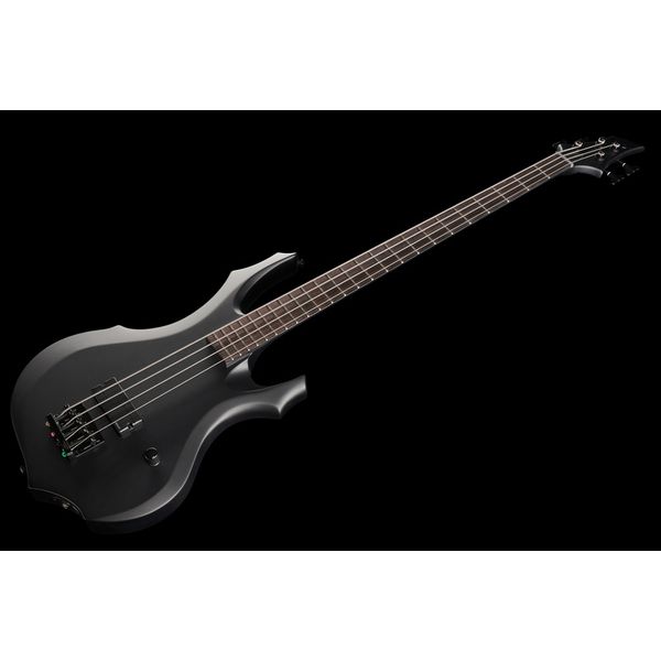 ESP LTD F-4