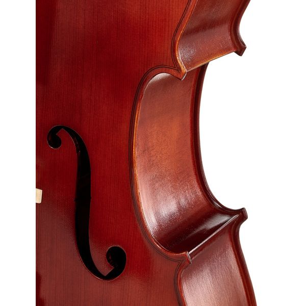 Gewa Ideale VC2 Cello 3/4