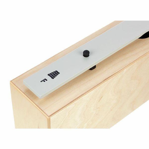 Goldon Resonators Model 10520 F