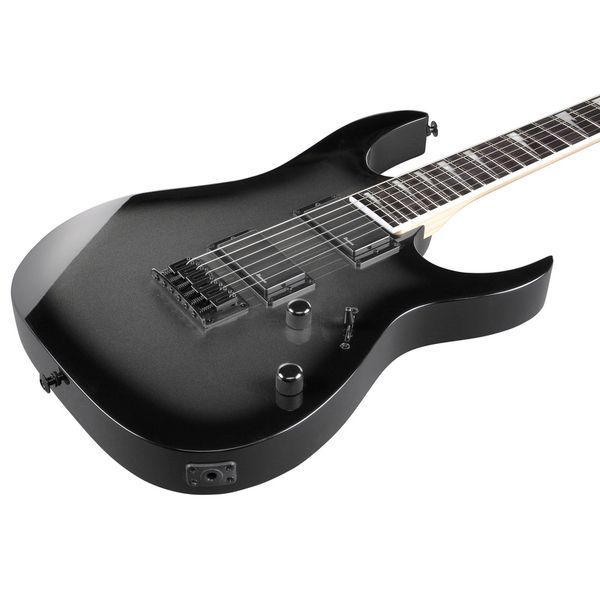 Ibanez GRG121DX-MGS