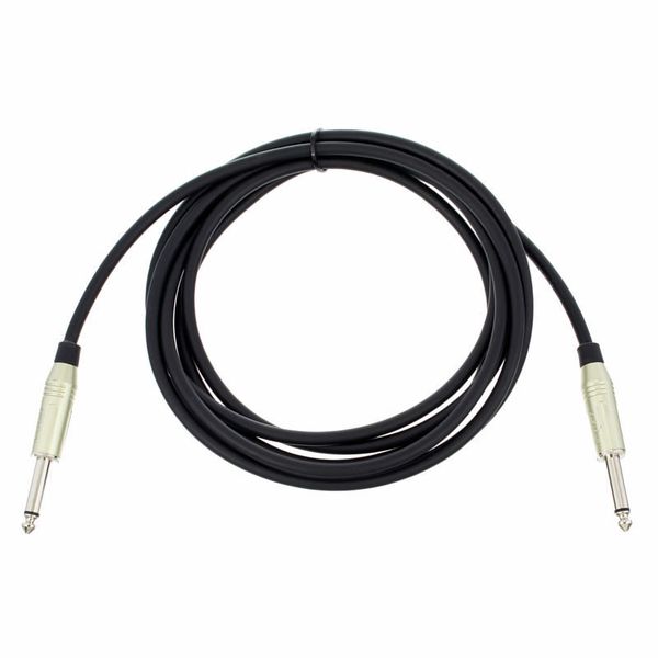 Orange Micro Terror Bundle