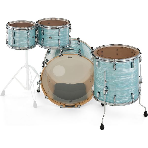 Pearl Professional 22" 4-pc Set #414