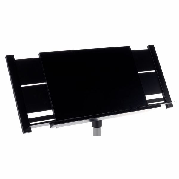 K&M 12338 Stand Desk