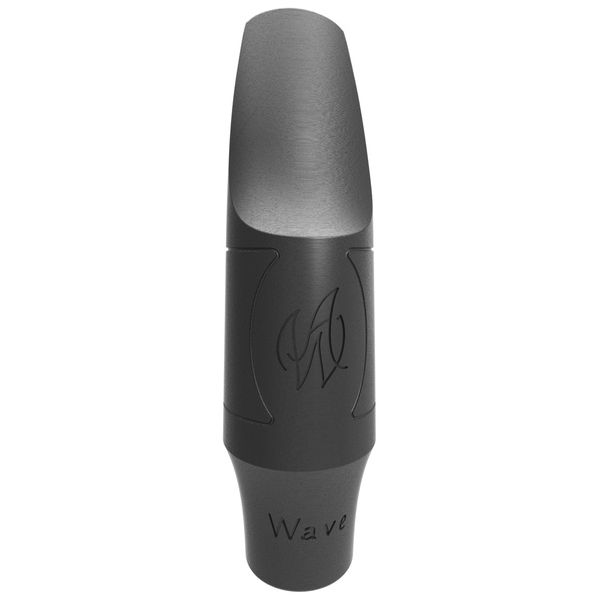 AW Woodwinds Wave Tenor Sax 7*