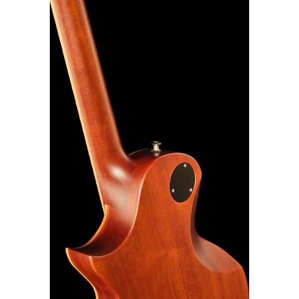 ESP Eclipse USA Black Cherry SB