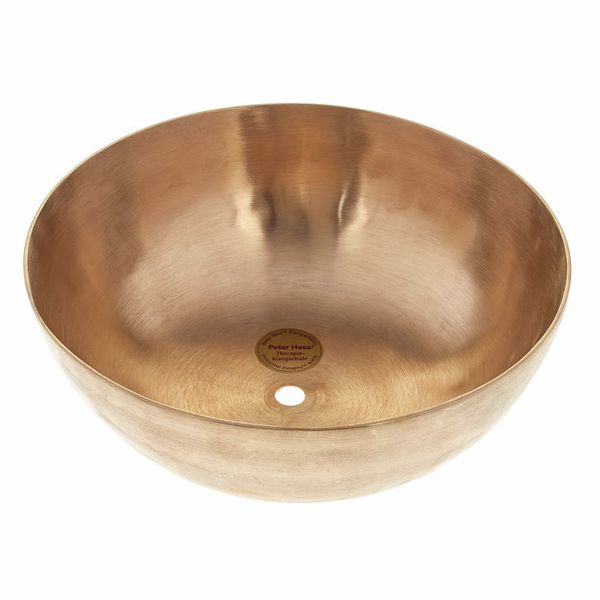 Peter Hess phKS9-G/G