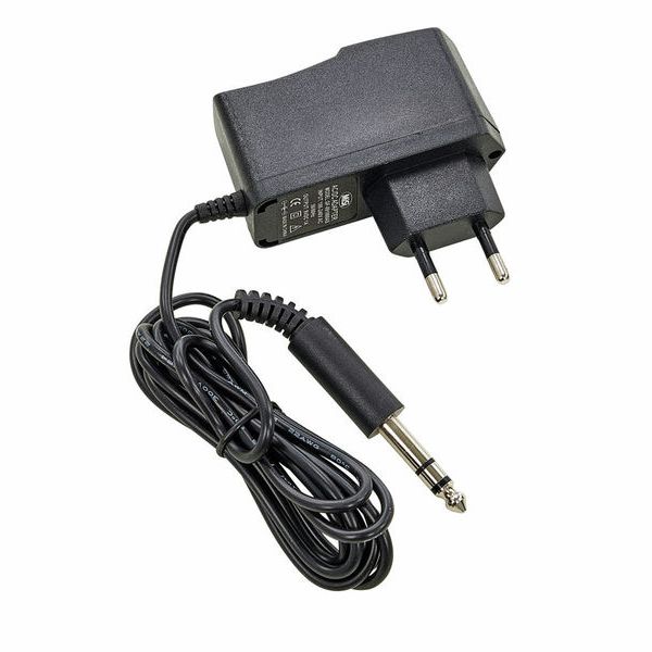 NS Design NXT5a-DB-SB Double Bass