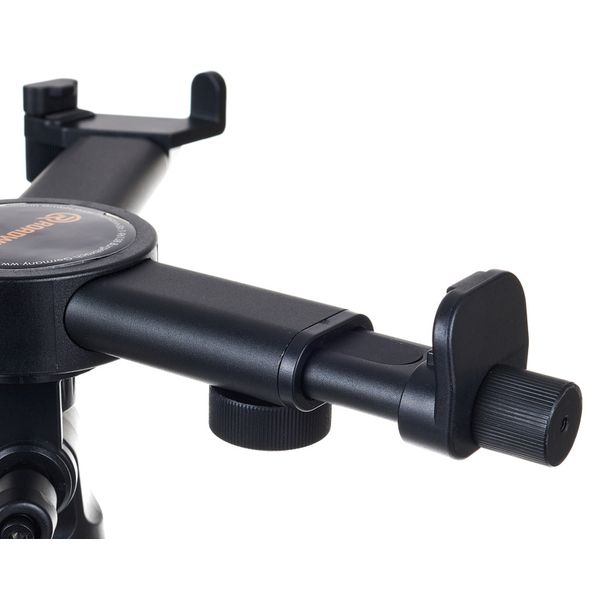 Roadworx TM-X Tablet Holder