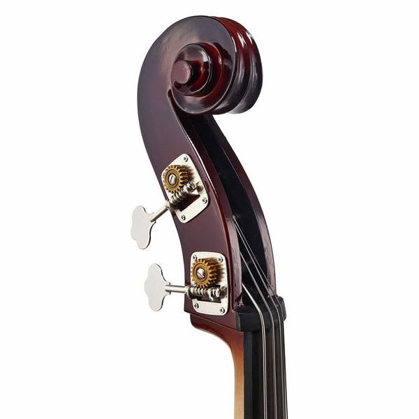 Thomann 111BR 3/4 Double Bass