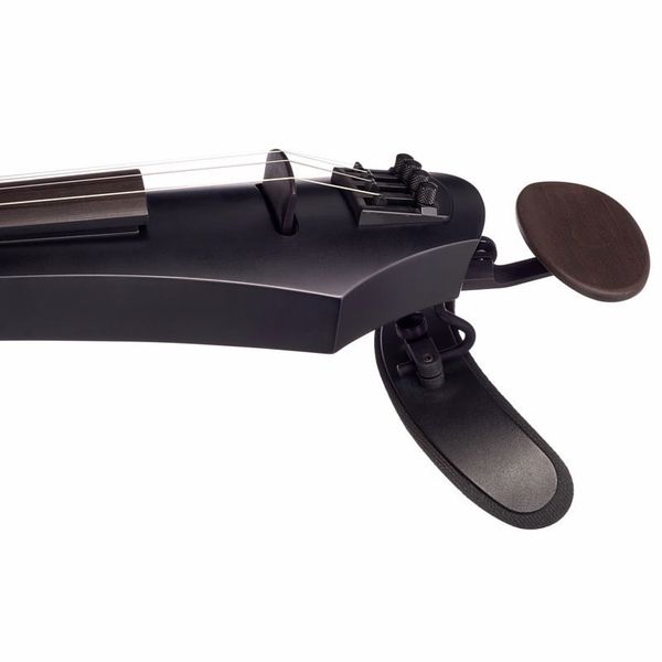 NS Design NXT4a-VN-BK Violin