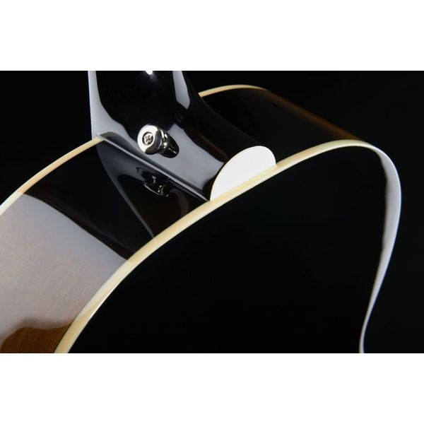 Epiphone L-00 Studio