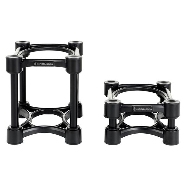 IsoAcoustics ISO-200