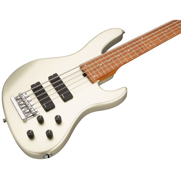 Sadowsky MetroExp24 Modern 5 RM WH