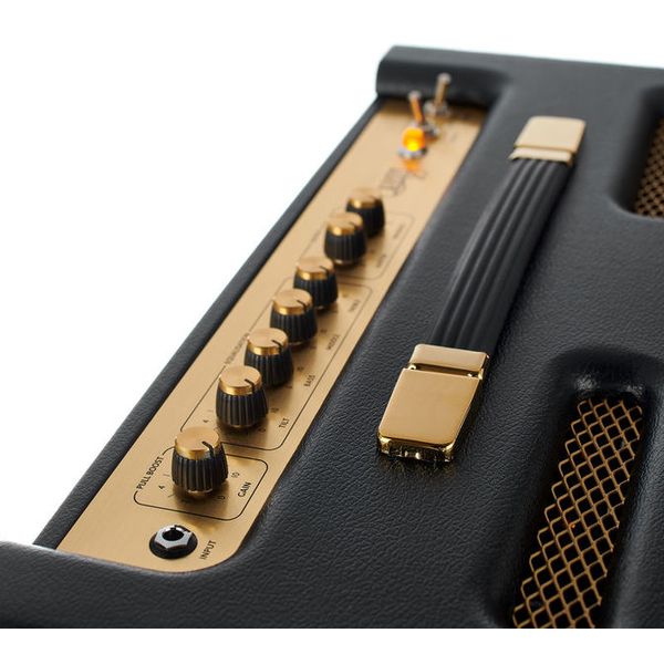 Marshall Origin 20C Combo