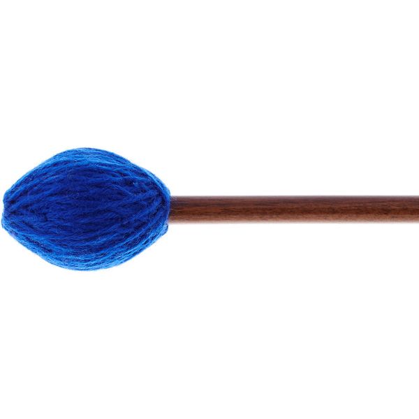 Thomann MM12 Marimba Mallet