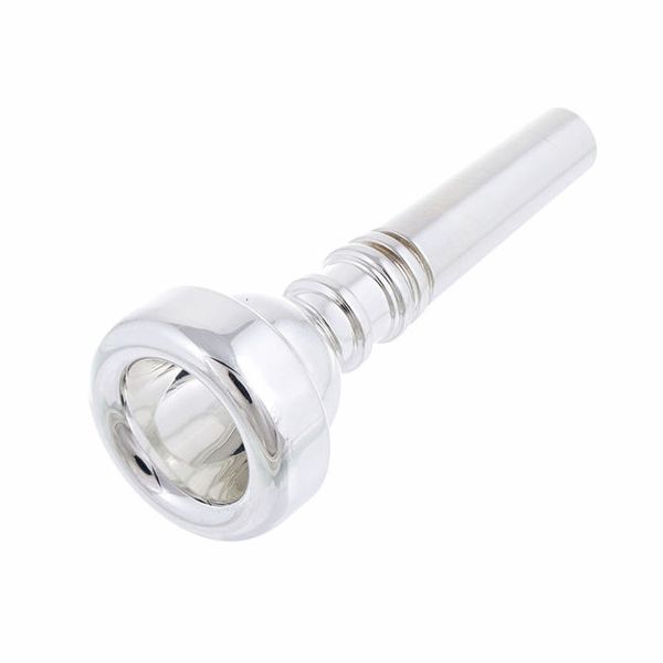 Bach 342 Flugelhorn 7D