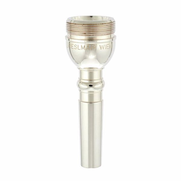 Breslmair Bottom Part Flugelhorn F1 (AS)