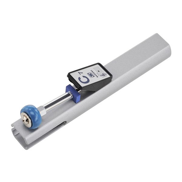 Suzuki HB-120A Tonechimes