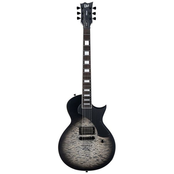 ESP LTD EC-01 FT CBS