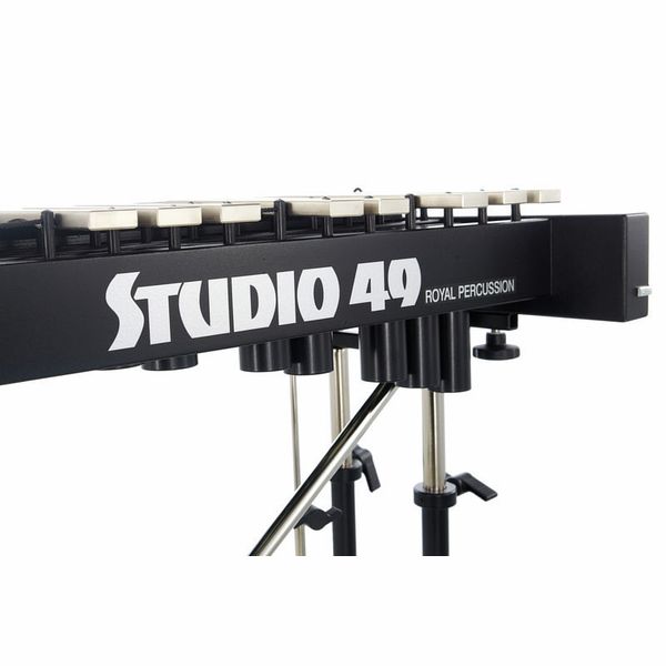 Studio 49 RGC 3030 Glockenspiel A=442 M