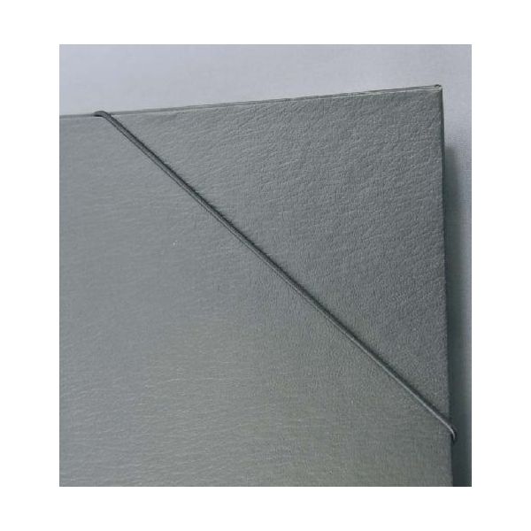 Star Music Folder 669a Premium