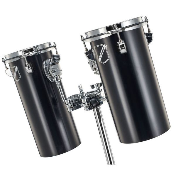 Millenium Octoban Set Complete