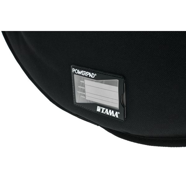Tama Powerpad 22" Cymbal Bag