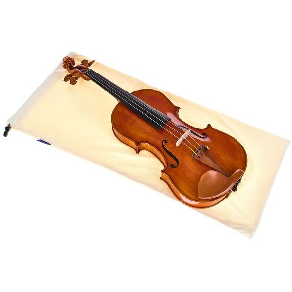 Conrad G&ouml;tz Signature Cantonate 123 Violin