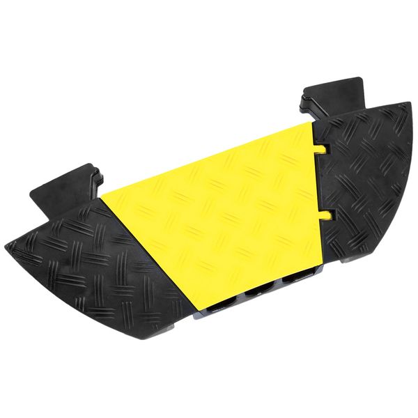 Defender MIDI 5 MINI Adapter male