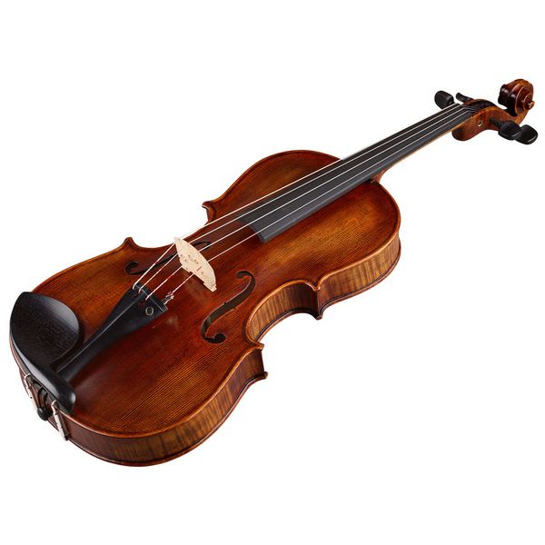 Stentor SR1877 Viola Arcadia 15,5"