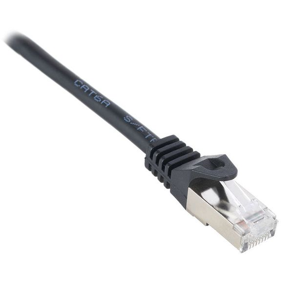 PureLink IQ-PC1000-010 Cat6A