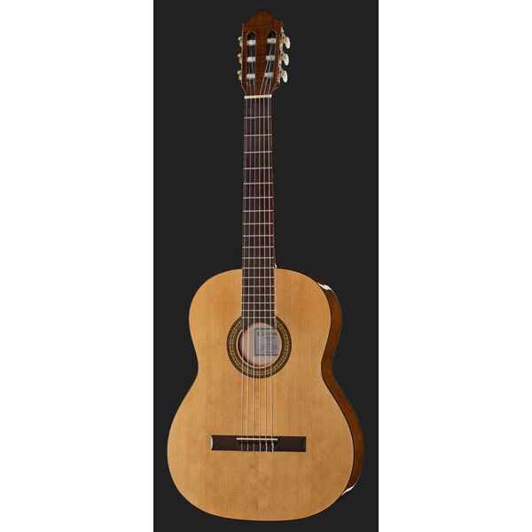 Thomann Classic 4/4 Guitar Lefthand