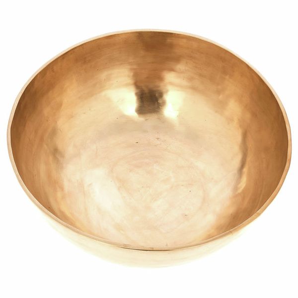 Thomann Tibetan Zen Singing Bowl 6kg