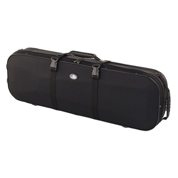 Artonus Geeston Fresco VN Case C-D1C