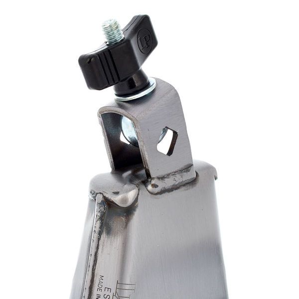 LP ES-2 Salsa Cha Cha Cowbell