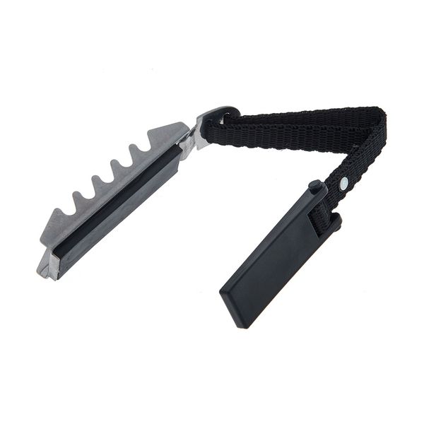 Thomann Classic Guitar S 4/4 Bundle