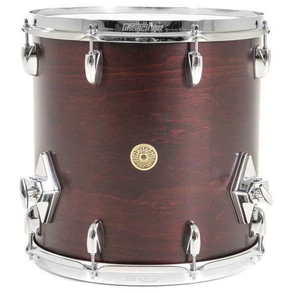Gretsch Drums Broadkaster SB Jazz Walnut